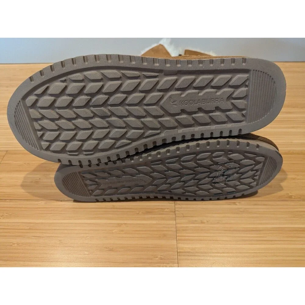 Koolaburra ugg koolabura